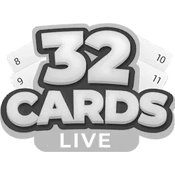 32 Cards Mr Jones casino Play 32 Cards Mr Jones casino