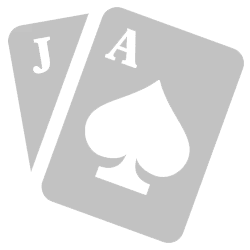 Blackjack Mr Jones casino Play Blackjack Mr Jones casino