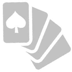 Poker Mr Jones casino Play Poker Mr Jones casino