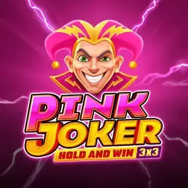 Play Hold and Win Mr Jones casino