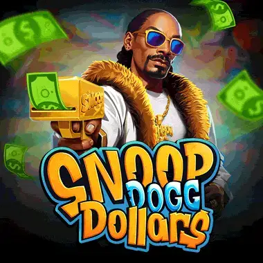 Play Snoop Dogg Dollars Mr Jones casino
