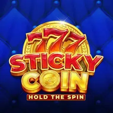 Play Sticky Coin: Hold The Spin Mr Jones casino
